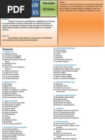 Download Corel Draw x5 by Franklin Taylhardat SN92423273 doc pdf