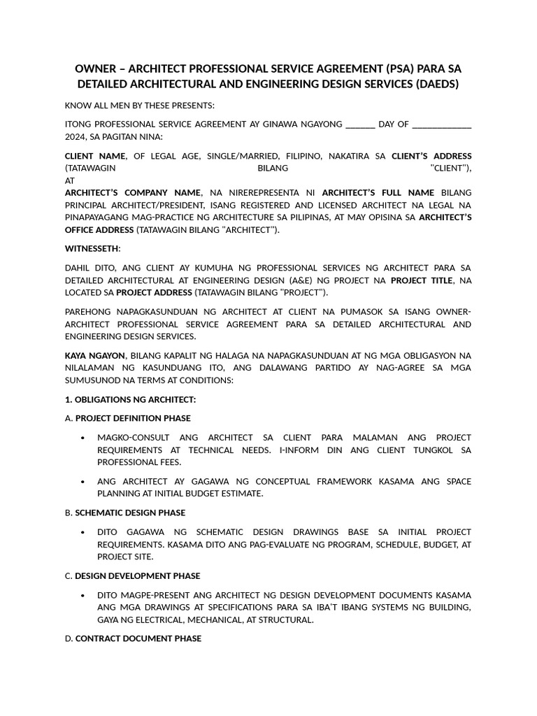 pp2 Doc1 | PDF