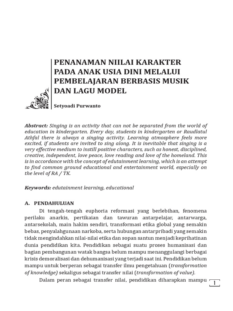 4663 14366 1 SM | PDF