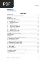 Download Marketing II by Rodrigo Pessoa Vespa SN92424260 doc pdf