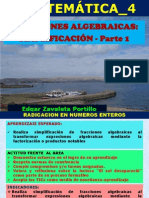 frac_algebr_4_parte_1