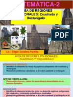 AREA DE FIGURAS POLIGONALES_EDKEN.ppt