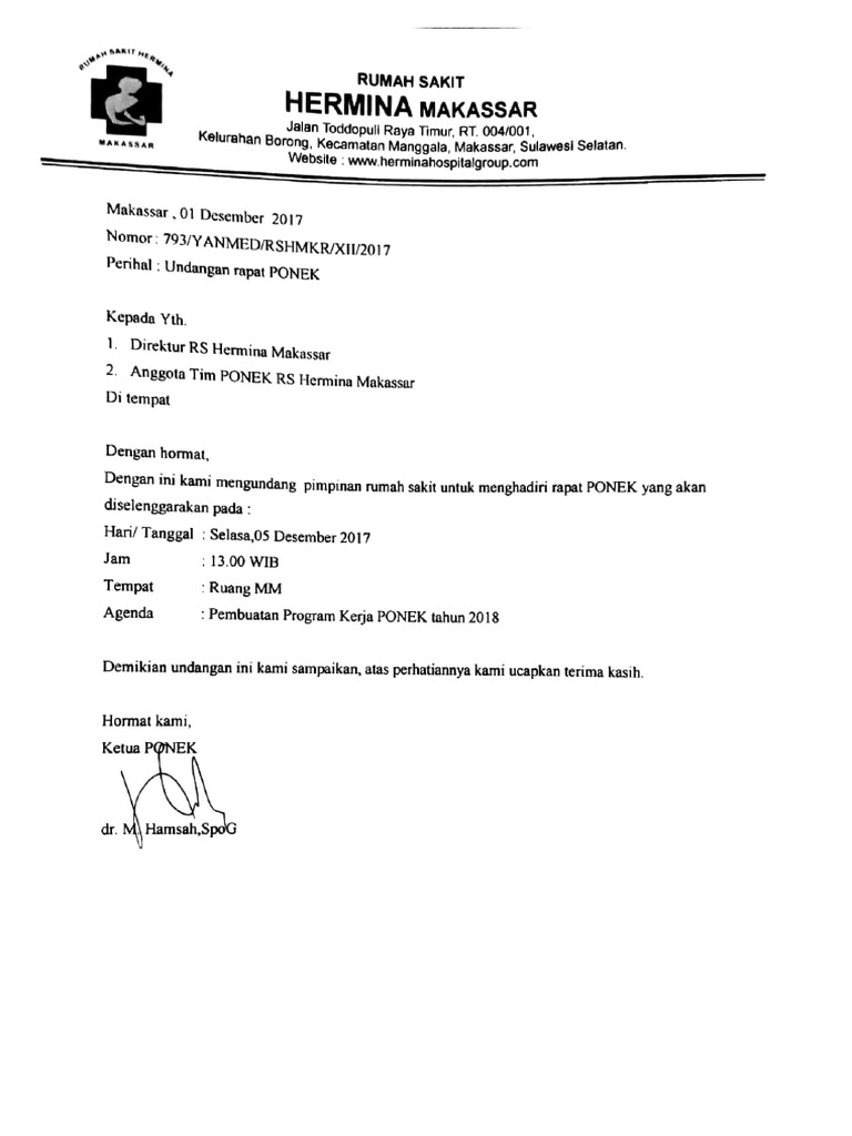 Uman Proker Ponek | PDF