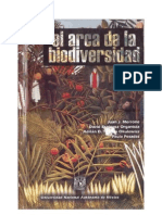 El Arca de La Bio Divers Id Ad Final