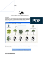 Imprimiendo - Cubi5Galicia - Instruccions