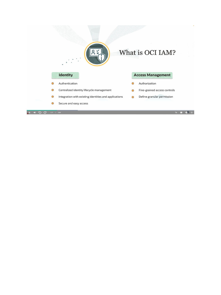 Ociiamidcs | PDF