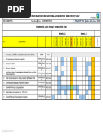 International Plumbing Code | PDF