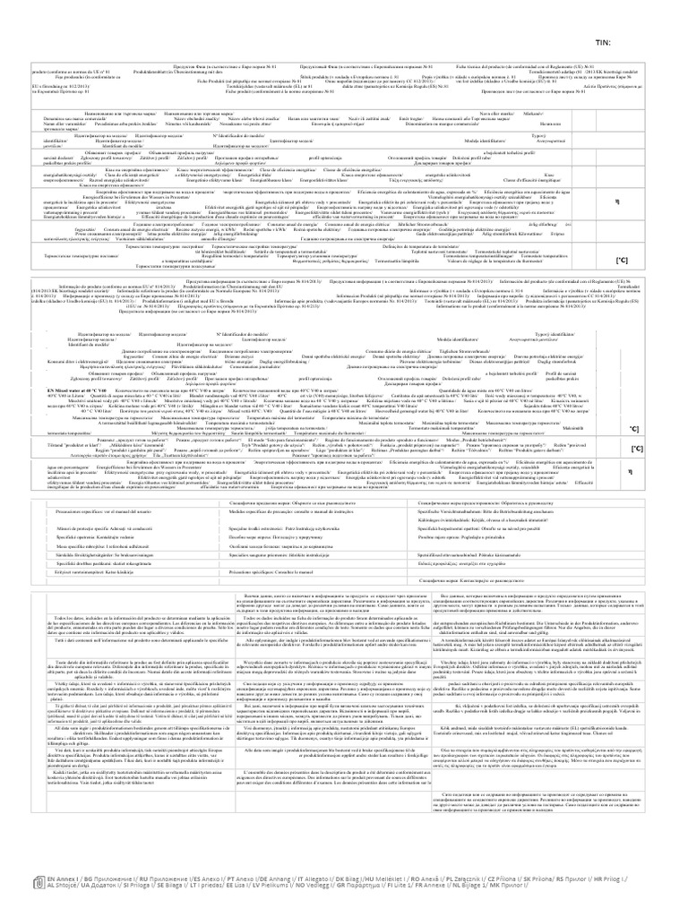 0702030129 | PDF