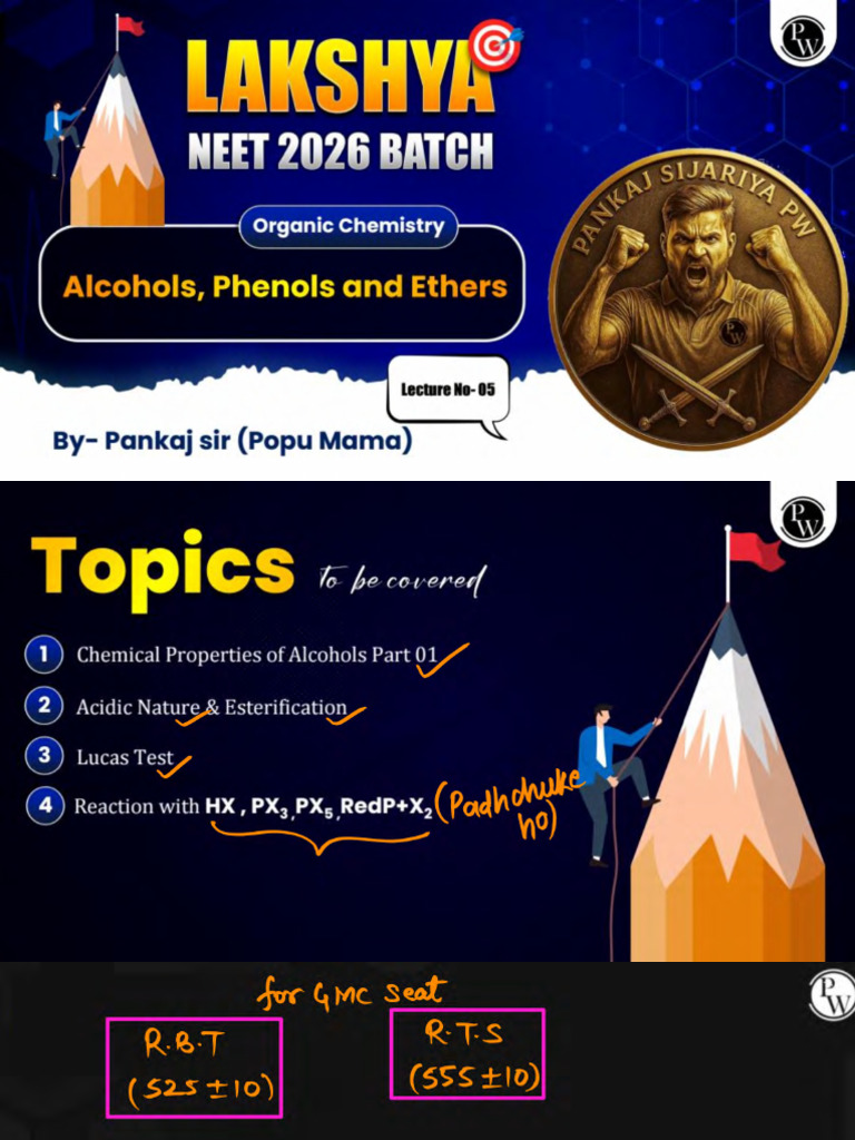 Book | PDF