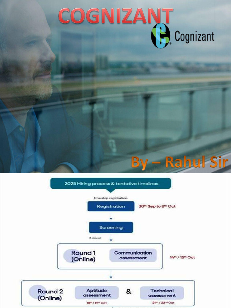HCL Exam Pattern and Syllabus 2025 | PDF | Reason | Deductive Reasoning