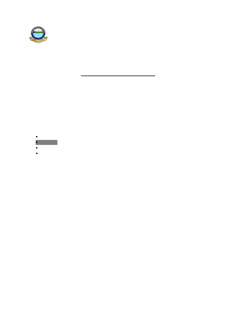 ACP Report 2 2010122068 | PDF