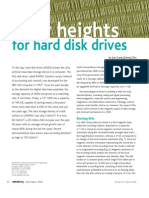 NewHeights (HardDisks)