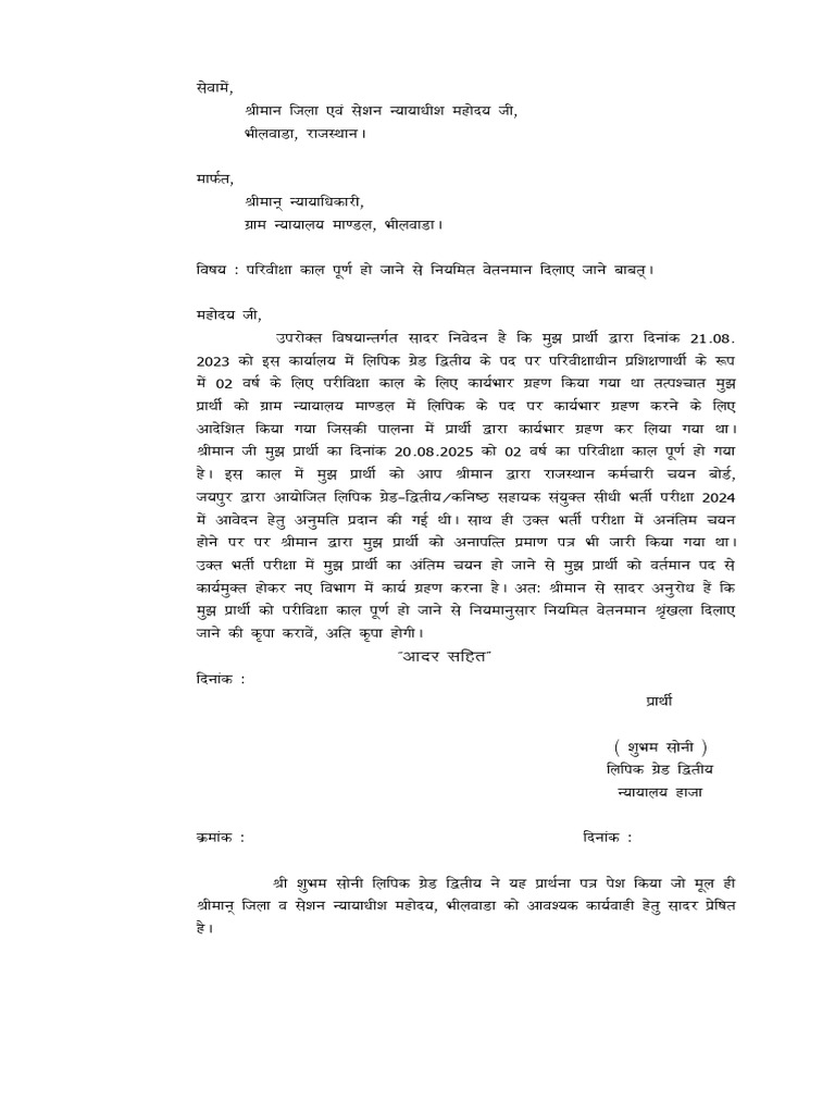 DJ Sab Fixation Application | PDF