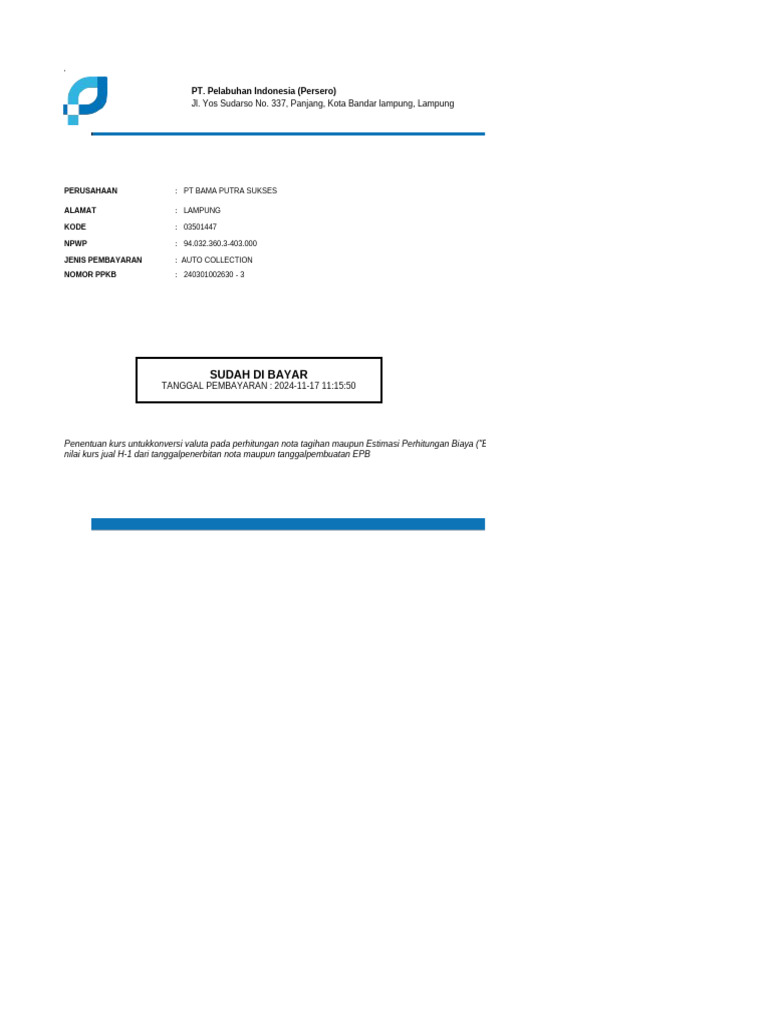 Epb 2024 11 EPB-240301002630-873572.pdf-1731838294686 | PDF
