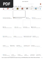 Food Digestion Time Chart | PDF | Foods | Fruit