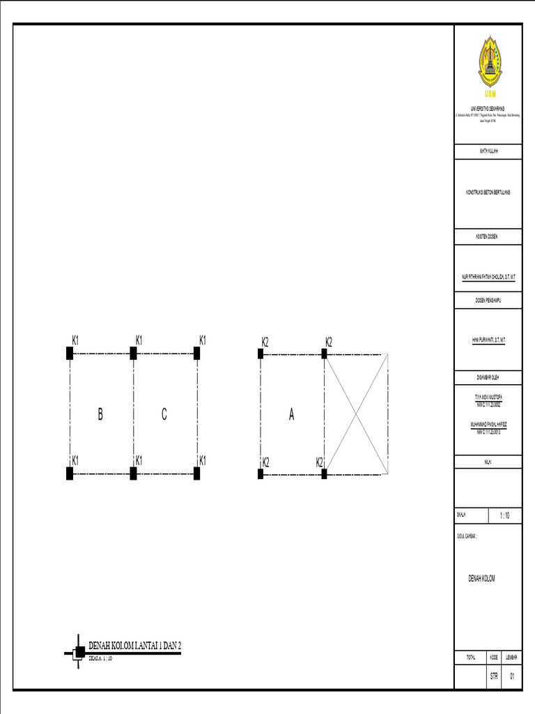 Tibul | PDF
