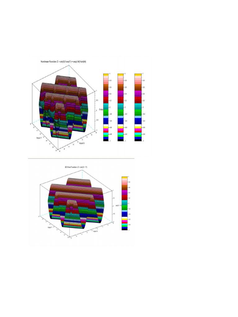 VND - Openxmlformats Officedocument - Wordprocessingml.document ...