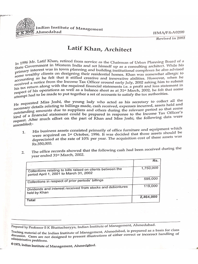 Latif Khan | PDF