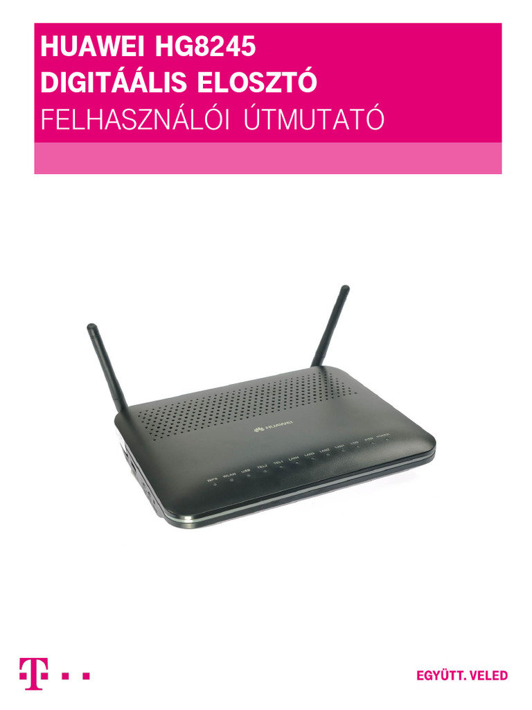 Firmware Upgrade Hg8245 - Google Sites