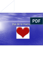 Día de La Madre - ppt2.ppt3