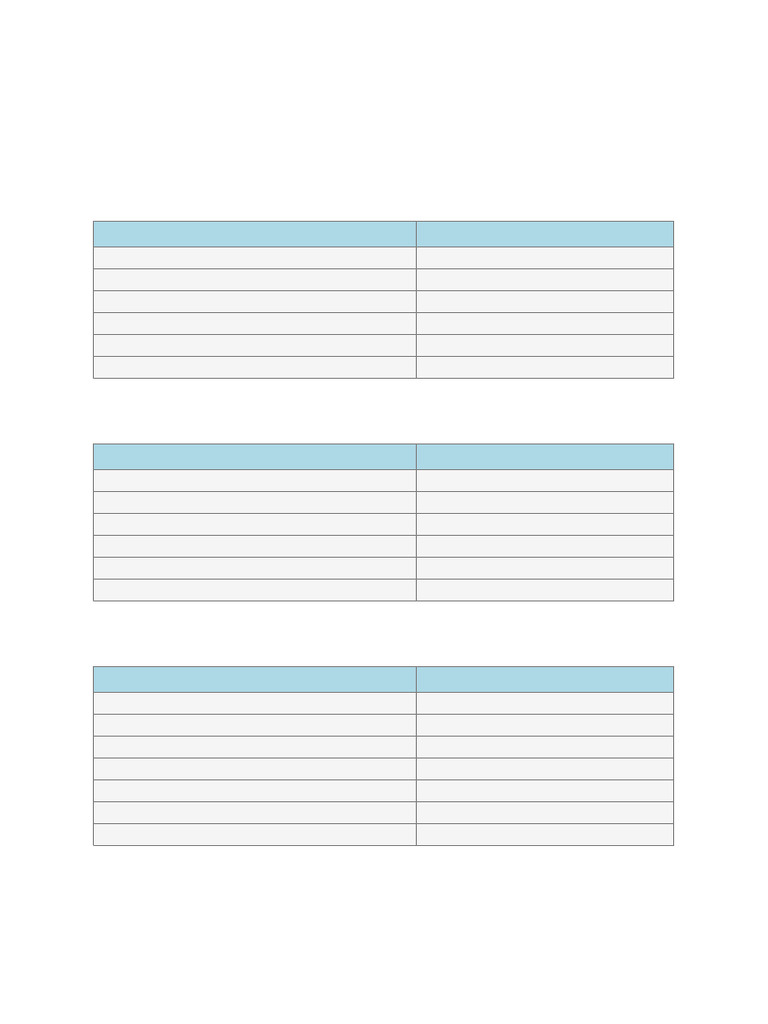 1-Hour Beginner Gym Workout Plan | PDF