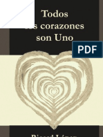 Todos Los Corazones Son Uno