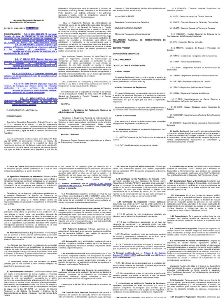 ds-017-2009-mtc-renat-2-actualizado-pdf-ley-de-fideicomiso