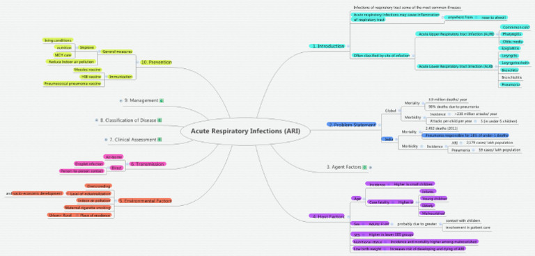 Ari 1 | PDF