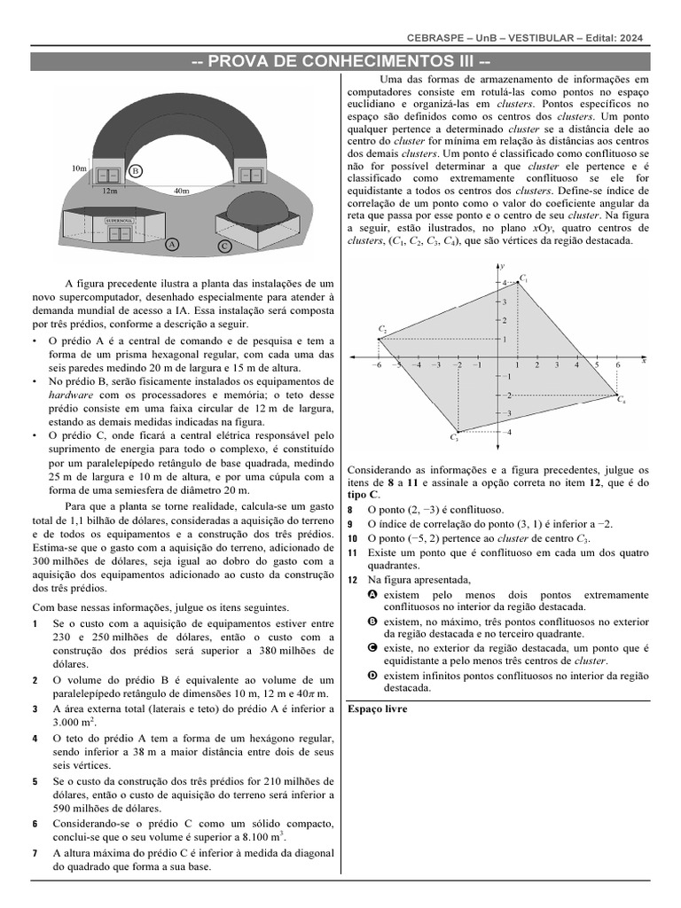 009 - Vest - Unb - 2025 - 003 - 01 2 | PDF