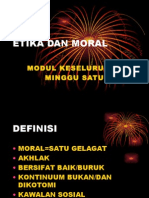 13966644 Etika Dan Moral