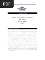Download Grammar III by biblionszorrilla SN92434884 doc pdf