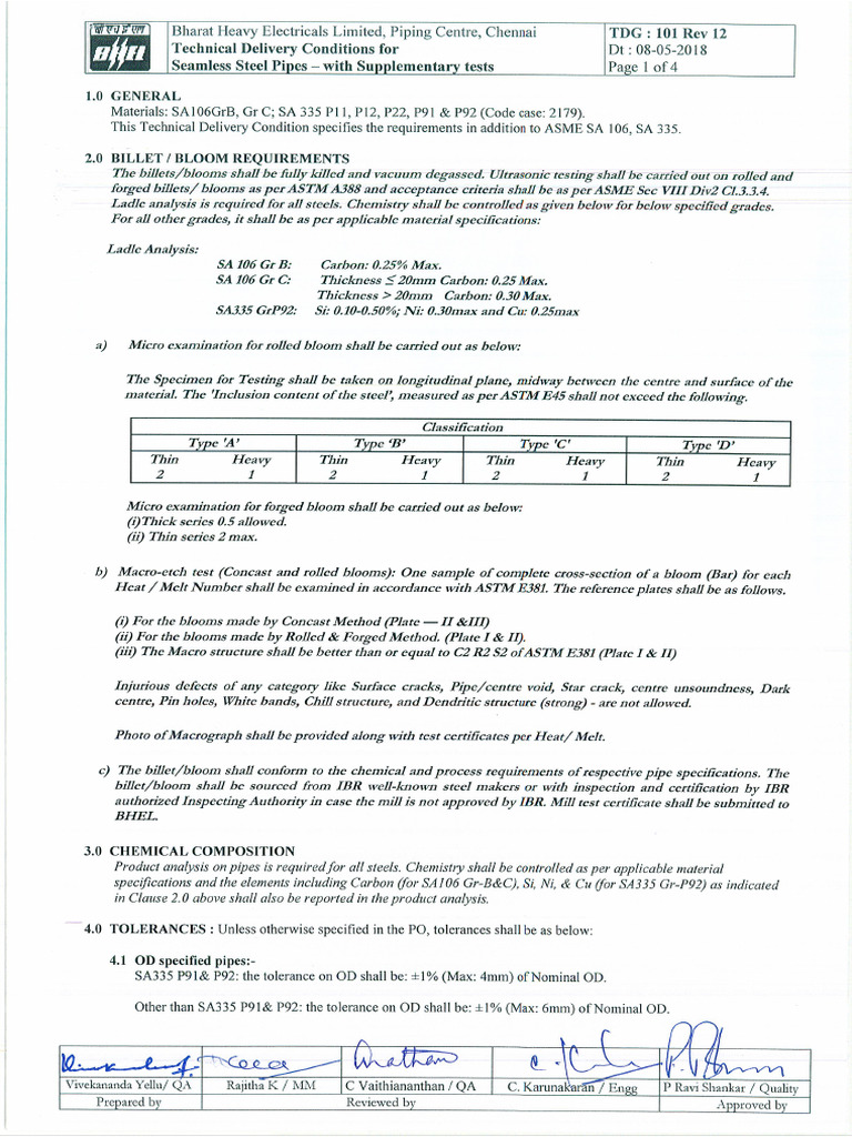 456727 | PDF