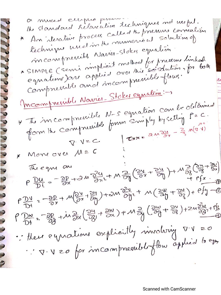 Mod 3 | PDF