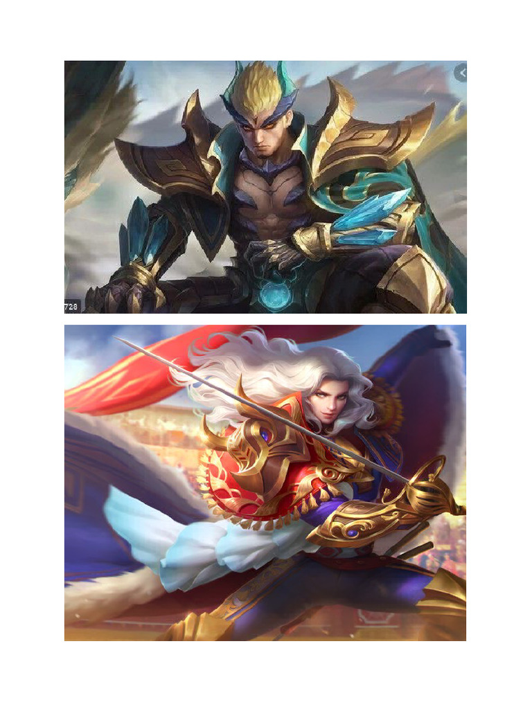 Skin ML | PDF