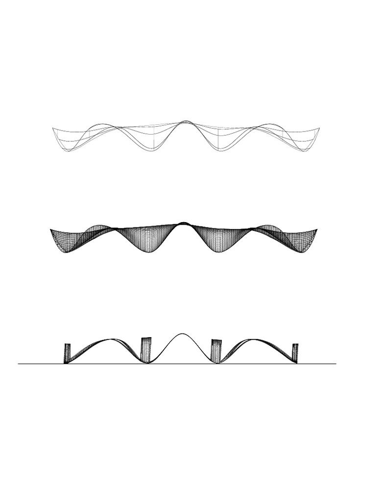 Structure Elevation | PDF