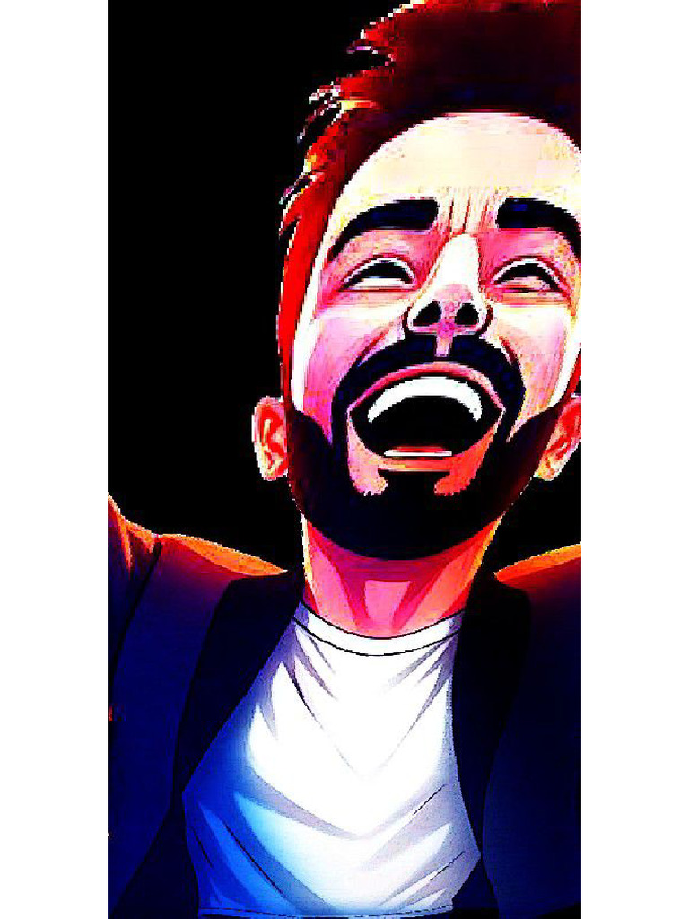 Full Editing Pack | PDF