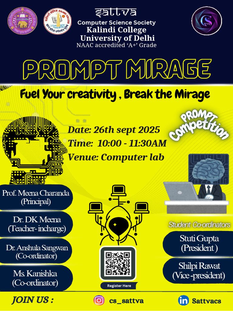 Prompt Poster - 20250921 - 220956 - 0000 | PDF