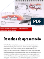 Pahc - Diagramação Das Pranchas00000