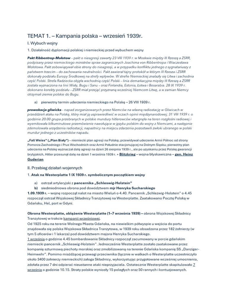 Hist SPR 1 | PDF