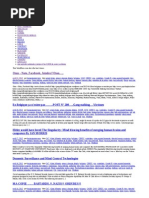 Download Benjamin Simon Gang Stalking Belgique by Simon Benjamin SN92438447 doc pdf