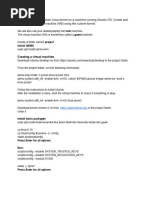 CCleaner 7 Serial Keys List | PDF