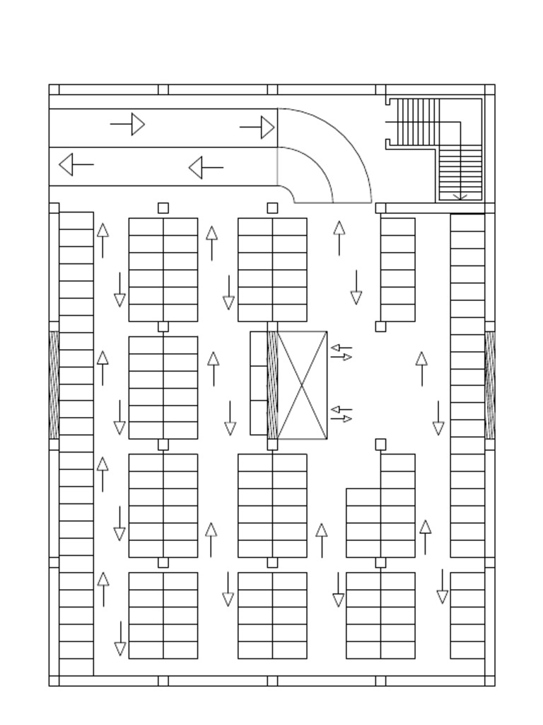 Layout LT 1 | PDF