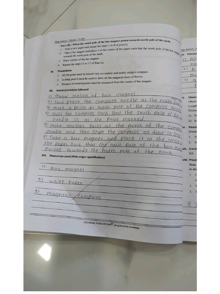Practical 7 | PDF