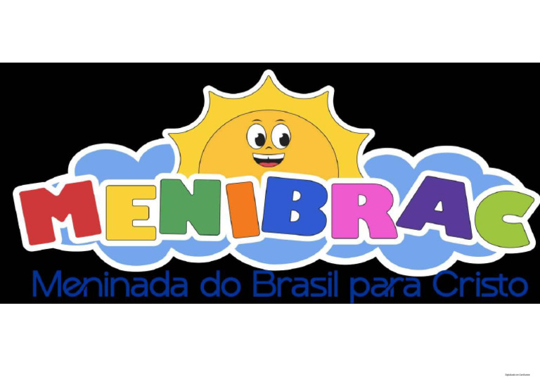 Logo Menibrac | PDF