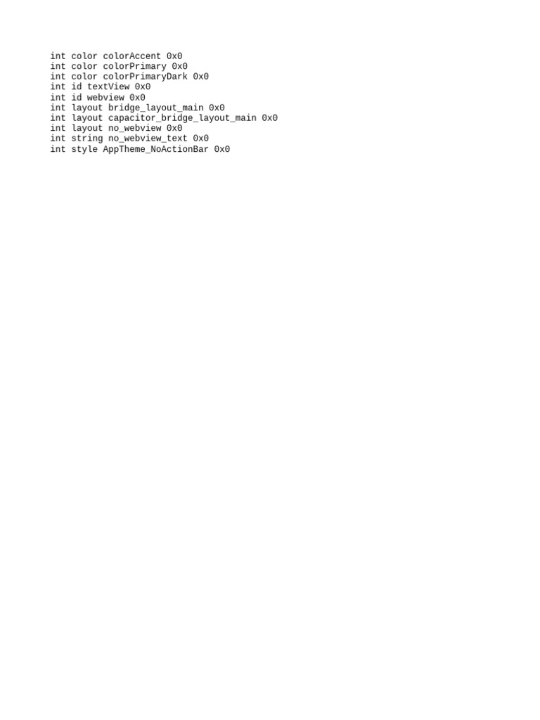 R | PDF