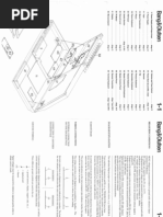 Rush All-Makes Parts Catalog 2022 - Flipbook by Kenny Law