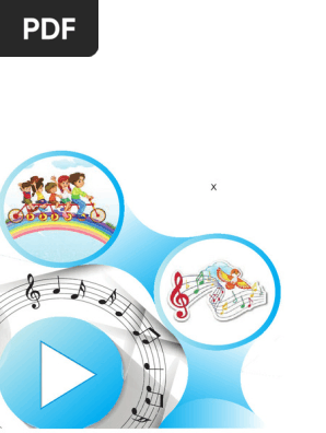 Siz mening ogzimga qoyishingiz mumkin