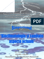 Bioclimatologia_si_sanatatea