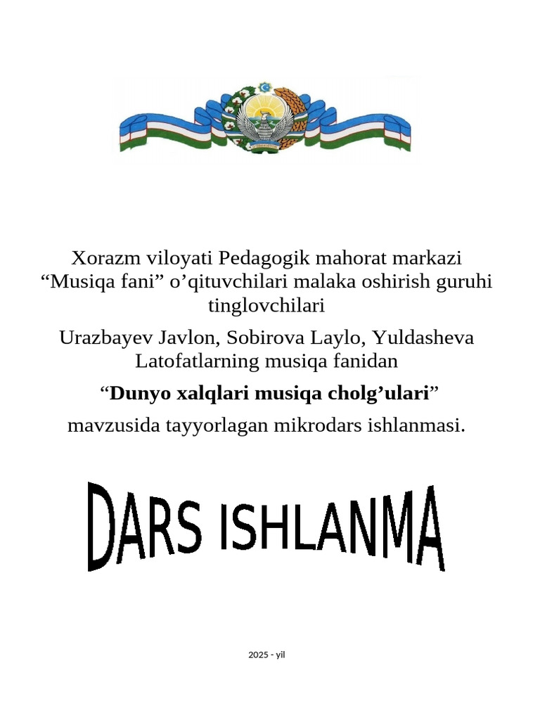 Tailand ladyboy porno