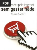 Download Como Abrir Uma Loja Virtual Sem Gastar Quase Nada by Elizabeth M Zatta Locatelli SN92441035 doc pdf